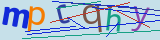 flat-img